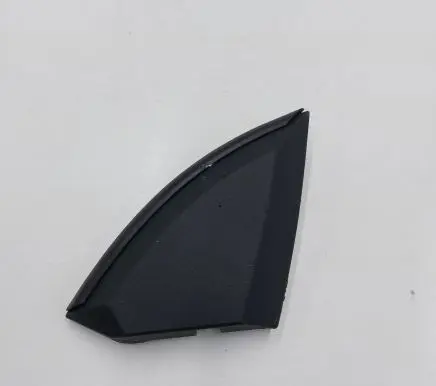 Nissan Leaf II (ZE1) Other front door trim element 802923NL0A
