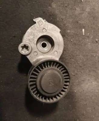 Audi A4 S4 B9 Generator/alternator belt tensioner 059903133Q F56647313