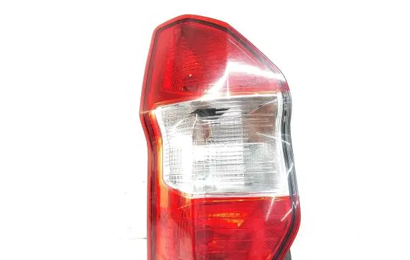 Ford Transit Courier Rear/tail lights ET7613405AF 173903915 17435F