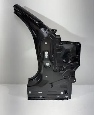 BMW M3 G80 Front quarter panel