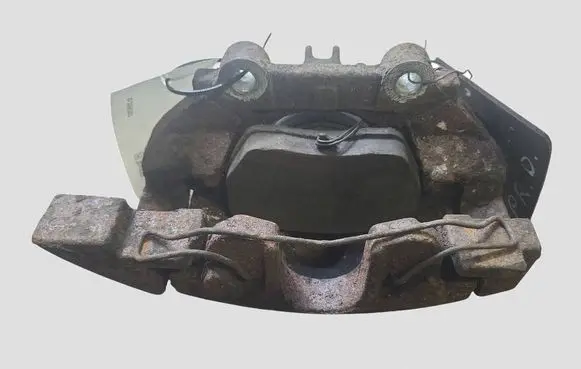 Citroen C4 Grand Picasso Front brake caliper