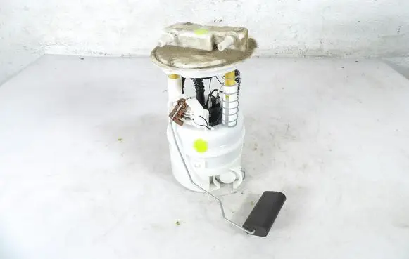 Renault Captur In-tank fuel pump 170114377R