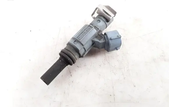 Volkswagen Phaeton Fuel injector 022906031J 0280157012