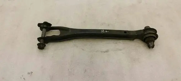 Mercedes-Benz CLS C218 X218 Rear control arm A2053506303