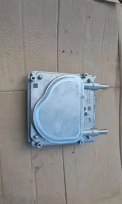 Audi A8 S8 D4 4H Other control units/modules 85E959663C