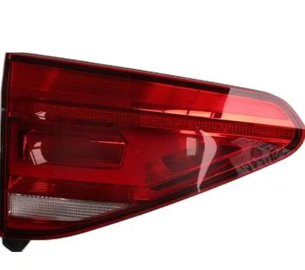 Volkswagen Touran III Rear/tail lights 5TA945093D