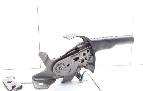 Nissan X-Trail T30 Handbrake/parking brake lever assembly 363150N600 363150N601