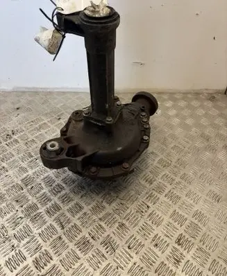 Rover Range Rover Front differential 5H223017GB