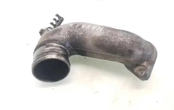 Intercooler hose/pipe