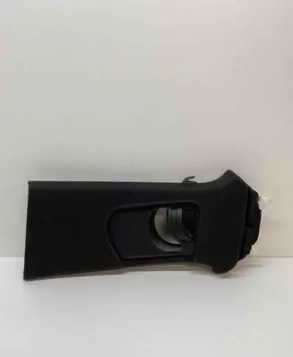 Audi Q3 8U (B) pillar trim (bottom) 8U0867293
