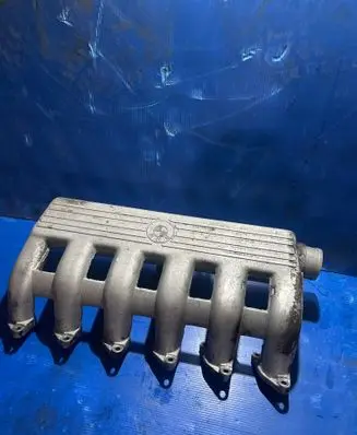 Land Rover Range Rover P38A Intake manifold 1758582073 22431509H