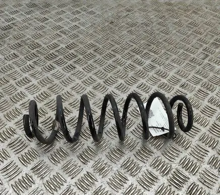 Volkswagen T-Roc Rear coil spring 5Q0511121BD