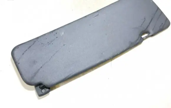 Renault Espace II Sun visor