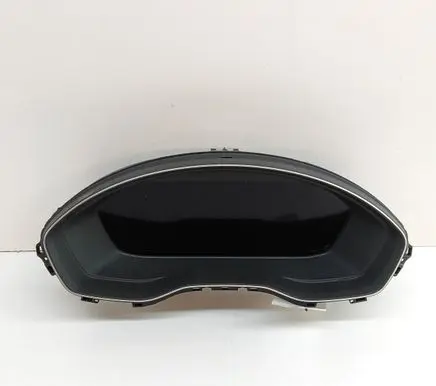 Audi Q5 SQ5 Speedometer (instrument cluster) 80A920790J 0263760004
