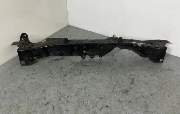 Honda CR-V Top upper radiator support slam panel