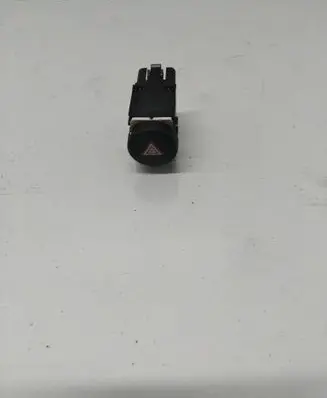 Seat Altea XL Hazard light switch 5P0953235B