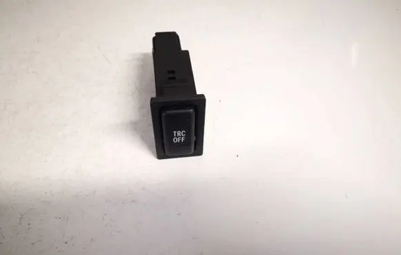 Toyota Avensis T250 DTC switch tr8801