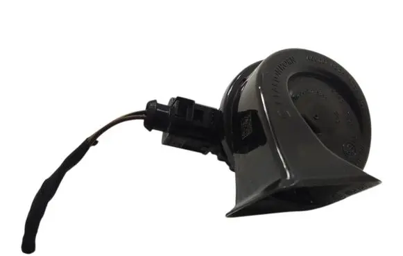 Volkswagen Polo VI Horn signal 2Q0951223