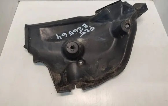 BMW X3 F25 Other engine bay part 9184006 64319184006