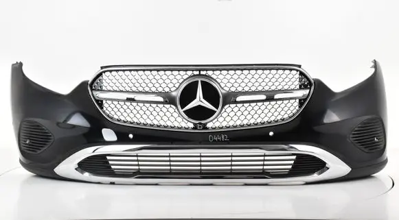Mercedes-Benz GLC C254 Front bumper 2548806100