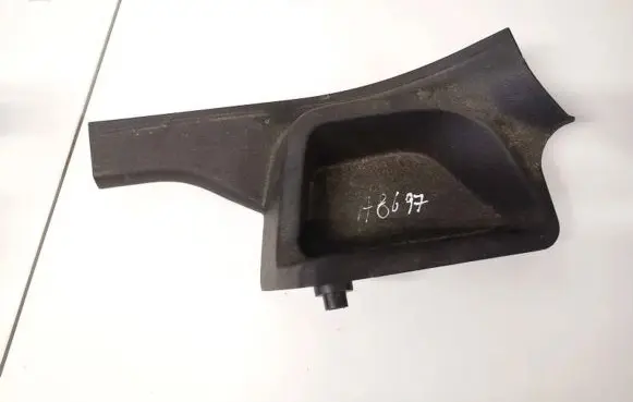 Ford Focus Other interior part bm51a13244adw bm51-a13244-adw