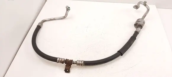 Hyundai Terracan Air conditioning (A/C) pipe/hose