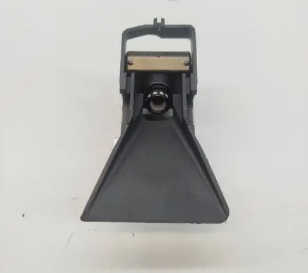 BMW 7 F01 F02 F03 F04 Windshield/windscreen camera 9188377