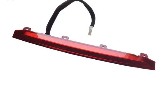 KIA Optima Third/center stoplight 92700D4300