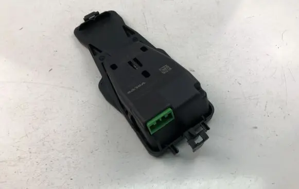Volvo V40 Other control units/modules P31360888