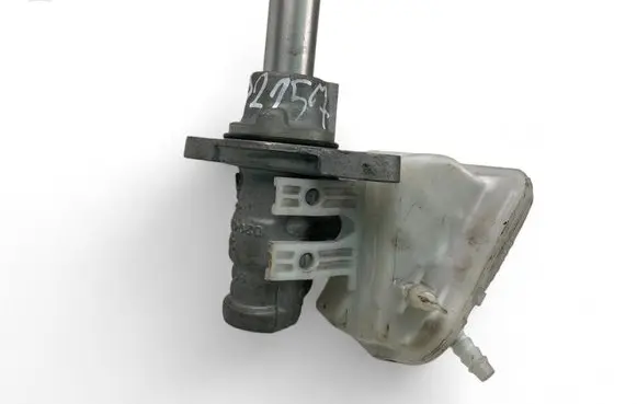 Citroen C4 I Master brake cylinder 0204254242