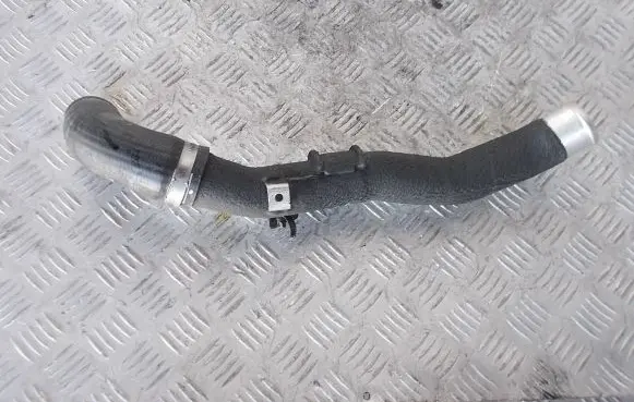 Hyundai Tucson IV NX4 Air intake hose/pipe 282512M000