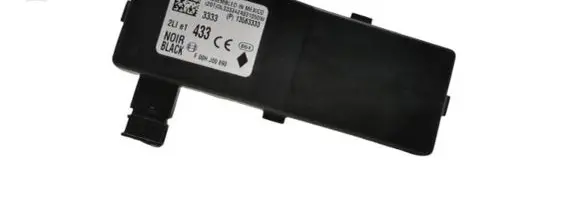 Opel Insignia A Other control units/modules 13583333