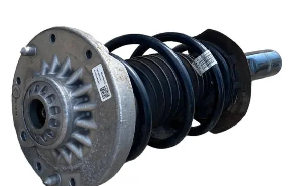 Mini Clubman F54 Rear shock absorber/damper 6862706 026335 026325