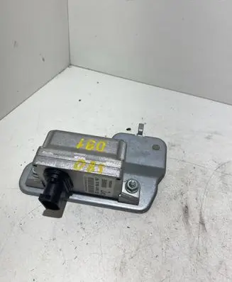 Volvo S80 ESP acceleration yaw rate sensor 8688069 448801001029 8688068