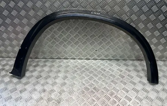 BMW X5 E70 Front arch trim 8036654