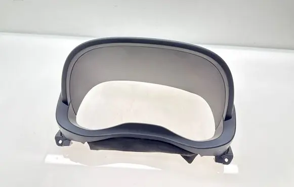 Toyota Yaris Cross Dashboard trim 55410K0050