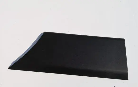 Opel Movano A Seat and door cards trim set 
