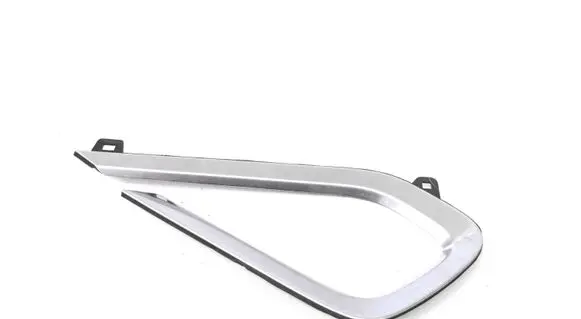 Jaguar I-Pace Other center console (tunnel) element J9D3045D71A