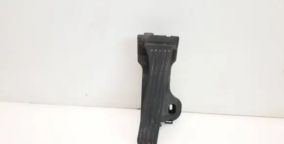 Volkswagen Caddy Accelerator throttle pedal 1T2723503G