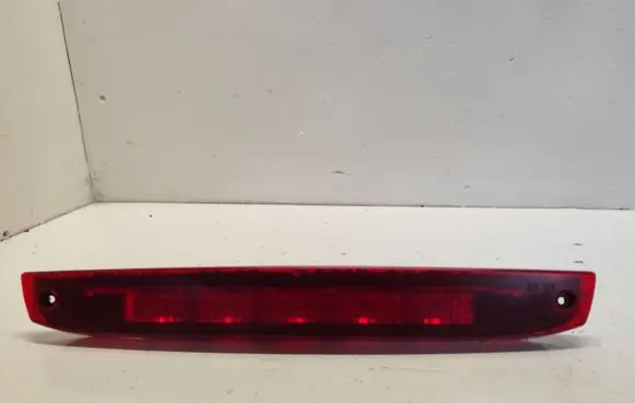 Ford Focus Third/center stoplight 4m5113a613ad