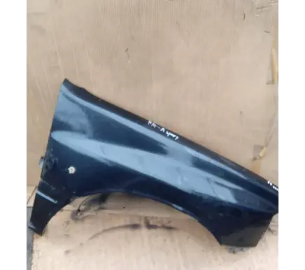 Opel Frontera A Fender