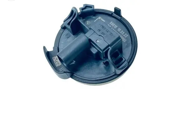 BMW X5 G05 Airbag deployment crash/impact sensor 65779496820 9496820