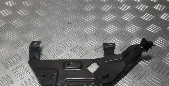 Peugeot Boxer Other engine bay part