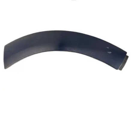 Mini One - Cooper R50 - 53 Front arch trim 1505865
