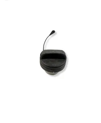 Suzuki Vitara (LY) Fuel tank cap 