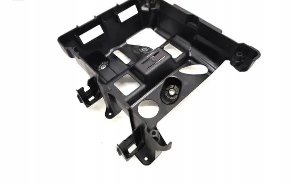 Audi Q5 SQ5 Other engine bay part 80A907649A