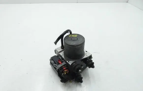 Audi A5 Sportback 8TA ABS Pump 8K0907379AK 9336J0072