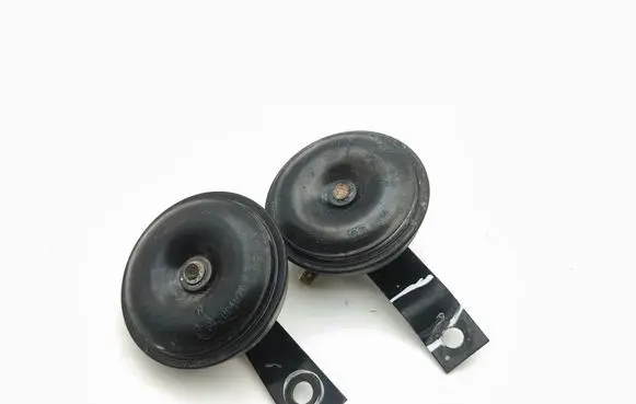 Nissan Leaf II (ZE1) Horn signal 004020