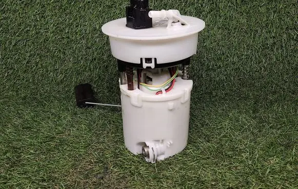 Ford Fiesta In-tank fuel pump 8V519H307CA