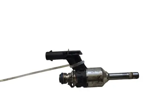 Seat Ibiza IV (6J,6P) Fuel injector 03F906036B